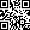 https://isna.ir/xdGkmn