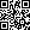 https://isna.ir/xdNc6M