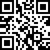 https://isna.ir/xdK2mq