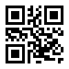 isna.ir/xdDs3L