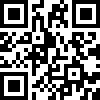 https://isna.ir/xdQbX6