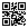 isna.ir/xdT9md