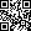 https://isna.ir/xdH8zY