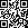 https://isna.ir/xdHvHn