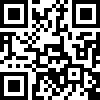 https://isna.ir/xdWTmp