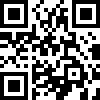 https://isna.ir/xdRXSy