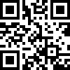 https://isna.ir/xdPCt5