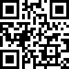 https://isna.ir/xdWLBX