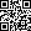 https://isna.ir/xdQHMH
