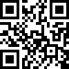 https://isna.ir/xdGZVz
