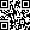 https://isna.ir/xdVJPs