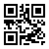 isna.ir/xdJhQY