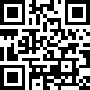 https://isna.ir/xdNvVb