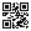 isna.ir/xdJGMc