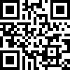https://isna.ir/xdVR8B