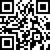 https://isna.ir/xdDQjn