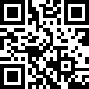 https://isna.ir/xdQBcz