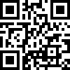 https://isna.ir/xcZQn3