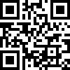 https://isna.ir/xcZf3m