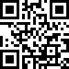 https://isna.ir/xdKCG4