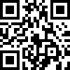 https://isna.ir/xfN2v