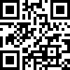 https://isna.ir/xdQmfd