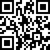 https://isna.ir/xdG684