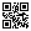 isna.ir/xd4f4q
