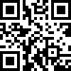https://isna.ir/xdKGhv