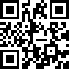 https://isna.ir/xd4nnc