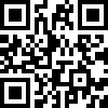 https://isna.ir/xdHyxV