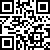 https://isna.ir/xd2KR4