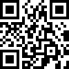 https://isna.ir/xdX9TJ