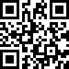 https://isna.ir/xd59y6