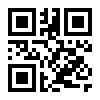 isna.ir/xd3R5Q