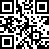 https://isna.ir/xdXkNV
