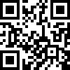 https://isna.ir/xdJJL2