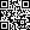https://isna.ir/xdQGpB