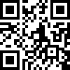 https://isna.ir/x74RDD
