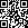 https://isna.ir/xc3Yx