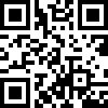 https://isna.ir/xdM3zb