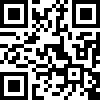 https://isna.ir/xdVgSQ