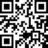 https://isna.ir/xdKghw