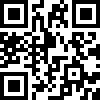https://isna.ir/xdTrHz