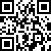 https://isna.ir/xdThd8
