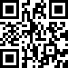 https://isna.ir/xdKkj8