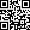 https://isna.ir/xdDXgV