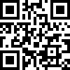 https://isna.ir/xdWJYC