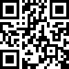 https://isna.ir/xhXR7