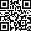 https://isna.ir/xd5kJh